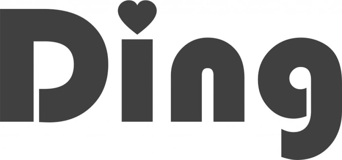 Ding Booster Auto Zitverhoger - Autozitje - Zwart - 15 T0t 36 Kg - Groep 2/3 3 Ding Booster Auto Zitverhoger - Autozitje - Zwart - 15 T0t 36 Kg - Groep 2/3 - Afbeelding 3