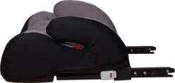 Ding Isofix Booster Stoelverhoger 22-36kg YB706B 15 Ding Isofix Booster Stoelverhoger 22-36kg YB706B -Lionelo Winkel 1200x566