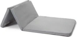 AeroMoov Instant Travel Cot Reisbed - Giraph Sky -Lionelo Winkel 1200x590