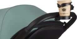 Easywalker Cup Holder Voor Alle Easywalker Buggy's En Kinderwagens -Lionelo Winkel 1200x609