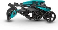 Lionelo Emma Plus - Buggy - Lichte - 5-punts Gordel - Tot 15kg -Lionelo Winkel 1200x620