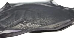 EZI SUN BACK - Zonnescherm Auto - Opvouwbaar - UV-beschermend - Achterruit - Autozonnescherm Achterruit -Lionelo Winkel 1200x626 3