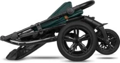 Lionelo Annet Tour - Buggy - Inklapsysteem - XXL Dakje - Tot 22 Kg -Lionelo Winkel 1200x634 1
