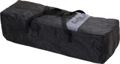 Qute Q-Sleep Campingbedje Antra -Lionelo Winkel 1200x636