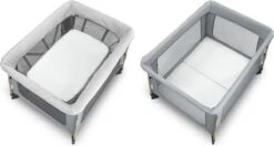 Maxi-Cosi Swift 3-in-1 Campingbedje - Beyond Grey 18 Maxi-Cosi Swift 3-in-1 Campingbedje - Beyond Grey -Lionelo Winkel 1200x642 1