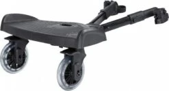 Kidsriver Universeel Meerijdplankje Met Zitting 10 Kidsriver Universeel Meerijdplankje Met Zitting -Lionelo Winkel 1200x647 1