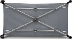 Lionelo Stefi - Campingbedje - 125x65cm - Tot 15kg - Transporttas -Lionelo Winkel 1200x656 1