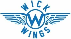 Wick Wings Antislip Overtrek Voor Vliegtuigbedjes Of Voetensteun -Lionelo Winkel 1200x661 2