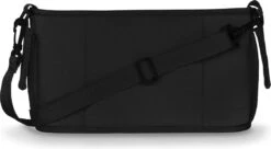 Lionelo Little Cube - Buggy Organizers - Twee Vakken Voor Flessen - Eenvoudig Te Reinigen - Universeel Design -Lionelo Winkel 1200x662