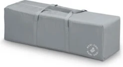 Maxi-Cosi Swift 3-in-1 Campingbedje - Beyond Grey 22 Maxi-Cosi Swift 3-in-1 Campingbedje - Beyond Grey -Lionelo Winkel 1200x663 3