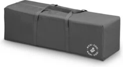 Maxi-Cosi Swift 3-in-1 Campingbedje - Beyond Graphite -Lionelo Winkel 1200x663 4