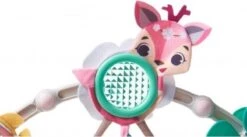 Tiny Love Musical Nature Speelboog - Tiny Princess Tales - Prinses -Lionelo Winkel 1200x665 2