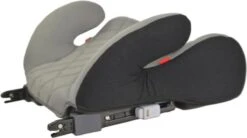 Ding Isofix Booster Stoelverhoger 22-36kg YB706B 18 Ding Isofix Booster Stoelverhoger 22-36kg YB706B -Lionelo Winkel 1200x670