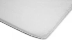 AeroMoov Instant Travel Cot Reisbed Hoeslaken 23 AeroMoov Instant Travel Cot Reisbed Hoeslaken -Lionelo Winkel 1200x672 2