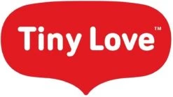 Tiny Love Musical Nature Speelboog - Tiny Princess Tales - Prinses -Lionelo Winkel 1200x673 2