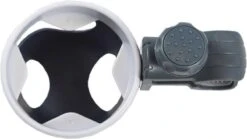 A3 Baby & Kids Bekerhouder Voor Kinderwagen En Wandelwagen 64646 -Lionelo Winkel 1200x674 2