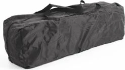 Kekk Campingbed Reisbed Voor Baby Zwart Compact Opvouwbaar Incl Matras 60 X 120 Cm 13 Kekk Campingbed Reisbed Voor Baby Zwart Compact Opvouwbaar Incl Matras 60 X 120 Cm -Lionelo Winkel 1200x674 3