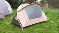 NOMAD® Baby Tent Campingbedje |118x68x75 Cm | Babytent / Peuter Slaaptent / Strandtent| Incl Opberghoes 12 NOMAD® Baby Tent Campingbedje |118x68x75 Cm | Babytent / Peuter Slaaptent / Strandtent| Incl Opberghoes -Lionelo Winkel 1200x675 20