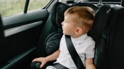 Lionelo Lars - Autostoeltje - ImpactGuard - Extra Spons - Tot 36kg -Lionelo Winkel 1200x675 7