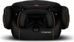 Hamilton By Yoop Cabrio Premium Opvouwbare Autostoel – Veilig, Comfortabel En Lichtgewicht Autozitje – Groep I, II, III Autostoeltje Voor 9 Maanden Tot 12 Jaar – Neon Oranje – ISOFIX Kliksysteem - 1e Opvouwbare Autostoel Ter Wereld 27 Hamilton By Yoop Cabrio Premium Opvouwbare Autostoel – Veilig, Comfortabel En Lichtgewicht Autozitje – Groep I, II, III Autostoeltje Voor 9 Maanden Tot 12 Jaar – Neon Oranje – ISOFIX Kliksysteem - 1e Opvouwbare Autostoel Ter Wereld -Lionelo Winkel 1200x678