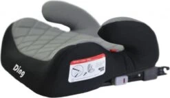 Ding Isofix Booster Stoelverhoger 22-36kg YB706B 19 Ding Isofix Booster Stoelverhoger 22-36kg YB706B -Lionelo Winkel 1200x693