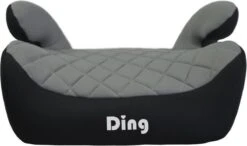 Ding Isofix Booster Stoelverhoger 22-36kg YB706B 23 Ding Isofix Booster Stoelverhoger 22-36kg YB706B -Lionelo Winkel 1200x709 2