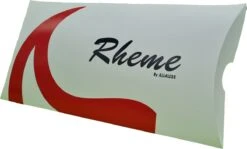 Zonnescherm Auto - Zonwering - Zijruit - UV Protectie - 2 Stuks - Statisch - Rheme -Lionelo Winkel 1200x724 4