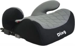 Ding Isofix Booster Stoelverhoger 22-36kg YB706B 20 Ding Isofix Booster Stoelverhoger 22-36kg YB706B -Lionelo Winkel 1200x730 1