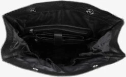 MOZZ Luiertas Rugzak Raider Gobi Backpack - Zwart -Lionelo Winkel 1200x733