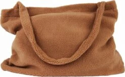 Teddy Tas Bruin | Luiertas | Tote Bag | Mom Bag | 30 Liter | 55 X 45 7 Teddy Tas Bruin | Luiertas | Tote Bag | Mom Bag | 30 Liter | 55 X 45 -Lionelo Winkel 1200x741