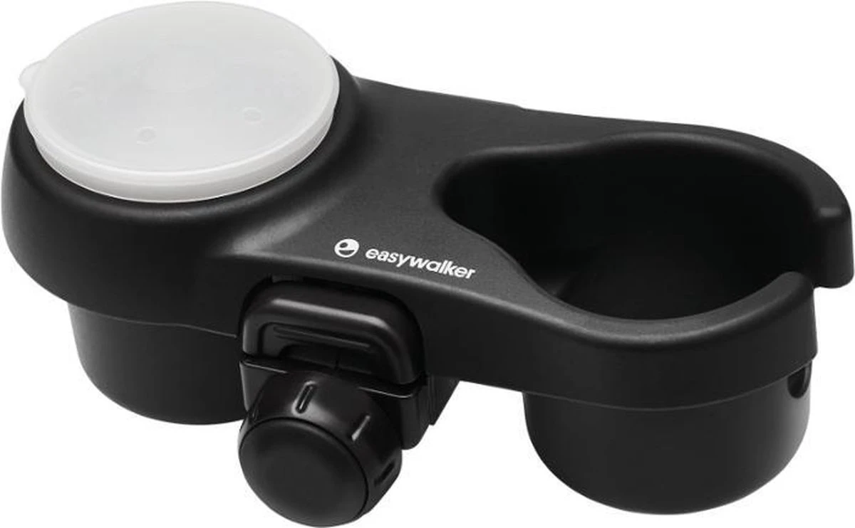 Easywalker Snack Tray 1 Easywalker Snack Tray