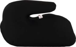 Autostoel Billy Comfort Plus -Lionelo Winkel 1200x744