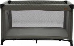 Little Dutch Campingbedje Olive 18 Little Dutch Campingbedje Olive -Lionelo Winkel 1200x747 1