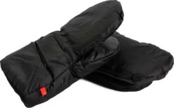 Firsttee - Handverwarmers - 2 Stuks - Fleece - WARME HANDEN - Handmoffen - Handwarmers - Basil - Golftrolley - Winter - Kinderwagen Accessoires - Wanten Baby - Buggy - Golf Accessoires - Handschoen - Trolley - Handwarmer 6 Firsttee - Handverwarmers - 2 Stuks - Fleece - WARME HANDEN - Handmoffen - Handwarmers - Basil - Golftrolley - Winter - Kinderwagen Accessoires - Wanten Baby - Buggy - Golf Accessoires - Handschoen - Trolley - Handwarmer -Lionelo Winkel 1200x749