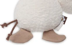 Jollein Wagenhanger Spring Garden - Duck -Lionelo Winkel 1200x752 1