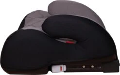 Ding Isofix Booster Stoelverhoger 22-36kg YB706B 22 Ding Isofix Booster Stoelverhoger 22-36kg YB706B -Lionelo Winkel 1200x755