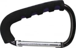 Dooky Universele Tassenhaak -Lionelo Winkel 1200x757 1