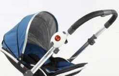 Rockit Baby Rocker Voor Kinderwagen ITEM01 21 Rockit Baby Rocker Voor Kinderwagen ITEM01 -Lionelo Winkel 1200x764