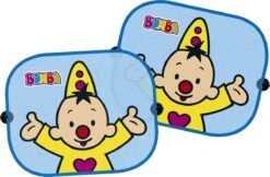 Bumba : Zonnescherm (2) -Lionelo Winkel 1200x789 1