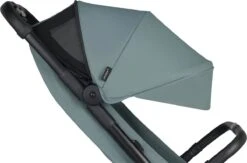 Easywalker Jackey XL Shadow Black -Lionelo Winkel 1200x791