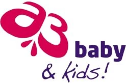 A3 Baby & Kids Bekerhouder Voor Kinderwagen En Wandelwagen 64646 -Lionelo Winkel 1200x793