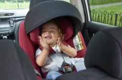 Maxi-Cosi Groep 1 Autostoel - Zonnekap - Zwart 10 Maxi-Cosi Groep 1 Autostoel - Zonnekap - Zwart -Lionelo Winkel 1200x794 1