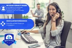 Vulpes BabyCare® Luiertas Rugzak - Luiertassen Met Babybed - Grote Luiertas Met Wieg- Luiertas Verzorgingstas Met Babybedje - Verzorgingsrugzak - Grijs 25 Vulpes BabyCare® Luiertas Rugzak - Luiertassen Met Babybed - Grote Luiertas Met Wieg- Luiertas Verzorgingstas Met Babybedje - Verzorgingsrugzak - Grijs -Lionelo Winkel 1200x797