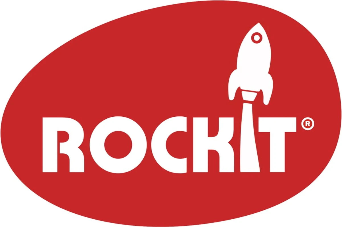 Rockit Baby Rocker Voor Kinderwagen ITEM01 8 Rockit Baby Rocker Voor Kinderwagen ITEM01 - Afbeelding 8