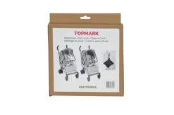 Topmark Regenhoes Voor Buggy -Lionelo Winkel 1200x799 21