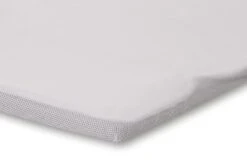 AeroMoov Instant Travel Cot Reisbed Hoeslaken 20 AeroMoov Instant Travel Cot Reisbed Hoeslaken -Lionelo Winkel 1200x799 37