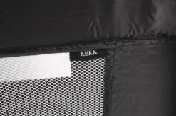 Kekk Campingbed Reisbed Voor Baby Zwart Compact Opvouwbaar Incl Matras 60 X 120 Cm 10 Kekk Campingbed Reisbed Voor Baby Zwart Compact Opvouwbaar Incl Matras 60 X 120 Cm -Lionelo Winkel 1200x799 44