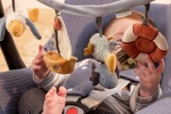 Wagenspanner Sailors Bay - Little Dutch -Lionelo Winkel 1200x800 101