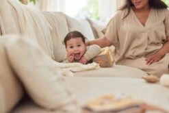 Jollein Activiteitenkubus - Spring Garden -Lionelo Winkel 1200x800 102