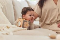 Jollein Activiteitenkubus - Spring Garden -Lionelo Winkel 1200x800 103